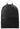 MANO Rucksack DON PAOLO Herren, Damen  |  echt Leder