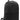 MANO Rucksack DON PAOLO Herren, Damen  |  echt Leder