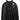MANO Rucksack DON PAOLO Herren, Damen  |  echt Leder