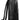 MANO Rucksack DON PAOLO Herren, Damen  |  echt Leder