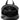 MANO Rucksack DON PAOLO Herren, Damen  |  echt Leder