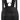 MANO Rucksack DON PAOLO Herren, Damen  |  echt Leder