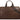 MANO Reisetasche DON PAOLO Herren, Damen  |  echt Leder