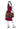 MANO Reisetasche DON LEON Herren, Damen  |  echt Leder