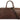 MANO Reisetasche DON LEON Herren, Damen  |  echt Leder