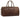 MANO Reisetasche DON LEON Herren, Damen  |  echt Leder
