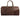 MANO Reisetasche DON LEON Herren, Damen  |  echt Leder
