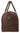 MANO Reisetasche DON LEON Herren, Damen  |  echt Leder
