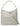 CLUTY Handtasche Damen  |  echt Leder, Made in Italy
