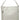 CLUTY Handtasche Damen  |  echt Leder, Made in Italy
