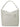 CLUTY Handtasche Damen  |  echt Leder, Made in Italy