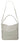 CLUTY Handtasche Damen  |  echt Leder, Made in Italy