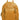 CLUTY Rucksack Damen  |  echt Leder, Made in Italy