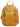 CLUTY Rucksack Damen  |  echt Leder, Made in Italy