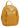 CLUTY Rucksack Damen  |  echt Leder, Made in Italy