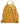 CLUTY Rucksack Damen  |  echt Leder, Made in Italy