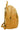 CLUTY Rucksack Damen  |  echt Leder, Made in Italy