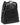 X-ZONE Gürteltasche Damen  |  echt Leder
