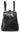 X-ZONE Gürteltasche Damen  |  echt Leder