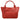 X-ZONE Shopper Damen  |  echt Leder
