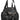 SAMANTHA LOOK Shopper Damen  |  echt Leder, Made in Italy