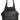 SAMANTHA LOOK Shopper Damen  |  echt Leder, Made in Italy