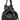 SAMANTHA LOOK Shopper Damen  |  echt Leder, Made in Italy