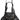 SAMANTHA LOOK Shopper Damen  |  echt Leder, Made in Italy