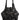 SAMANTHA LOOK Shopper Damen  |  echt Leder, Made in Italy