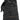 SAMANTHA LOOK Shopper Damen  |  echt Leder, Made in Italy