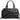 SAMANTHA LOOK Shopper Damen  |  echt Leder, Made in Italy