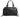 SAMANTHA LOOK Shopper Damen  |  echt Leder, Made in Italy