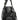 SAMANTHA LOOK Shopper Damen  |  echt Leder, Made in Italy