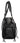 SAMANTHA LOOK Shopper Damen  |  echt Leder, Made in Italy