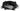 SAMANTHA LOOK Shopper Damen  |  echt Leder, Made in Italy