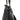 SAMANTHA LOOK Shopper Damen  |  echt Leder, Made in Italy