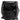 SAMANTHA LOOK Shopper Damen  |  echt Leder, Made in Italy