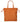 BUGATTI Shopper BONA Damen  |