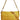 SAMANTHA LOOK Umhängetasche Damen  |  echt Leder, Made in Italy