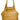 SAMANTHA LOOK Shopper Damen  |  echt Leder, Made in Italy
