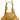 SAMANTHA LOOK Shopper Damen  |  echt Leder, Made in Italy
