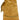 SAMANTHA LOOK Shopper Damen  |  echt Leder, Made in Italy