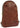 PIKÉ Crossover Bag Herren, Damen  |  echt Leder, Made in Italy