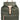 BUGATTI Rucksack ELLA Damen  |