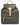BUGATTI Rucksack ELLA Damen  |