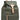 BUGATTI Rucksack ELLA Damen  |