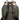 BUGATTI Rucksack ELLA Damen  |