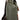 BUGATTI Rucksack ELLA Damen  |