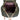 BUGATTI Rucksack ELLA Damen  |
