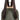 BUGATTI Rucksack ELLA Damen  |